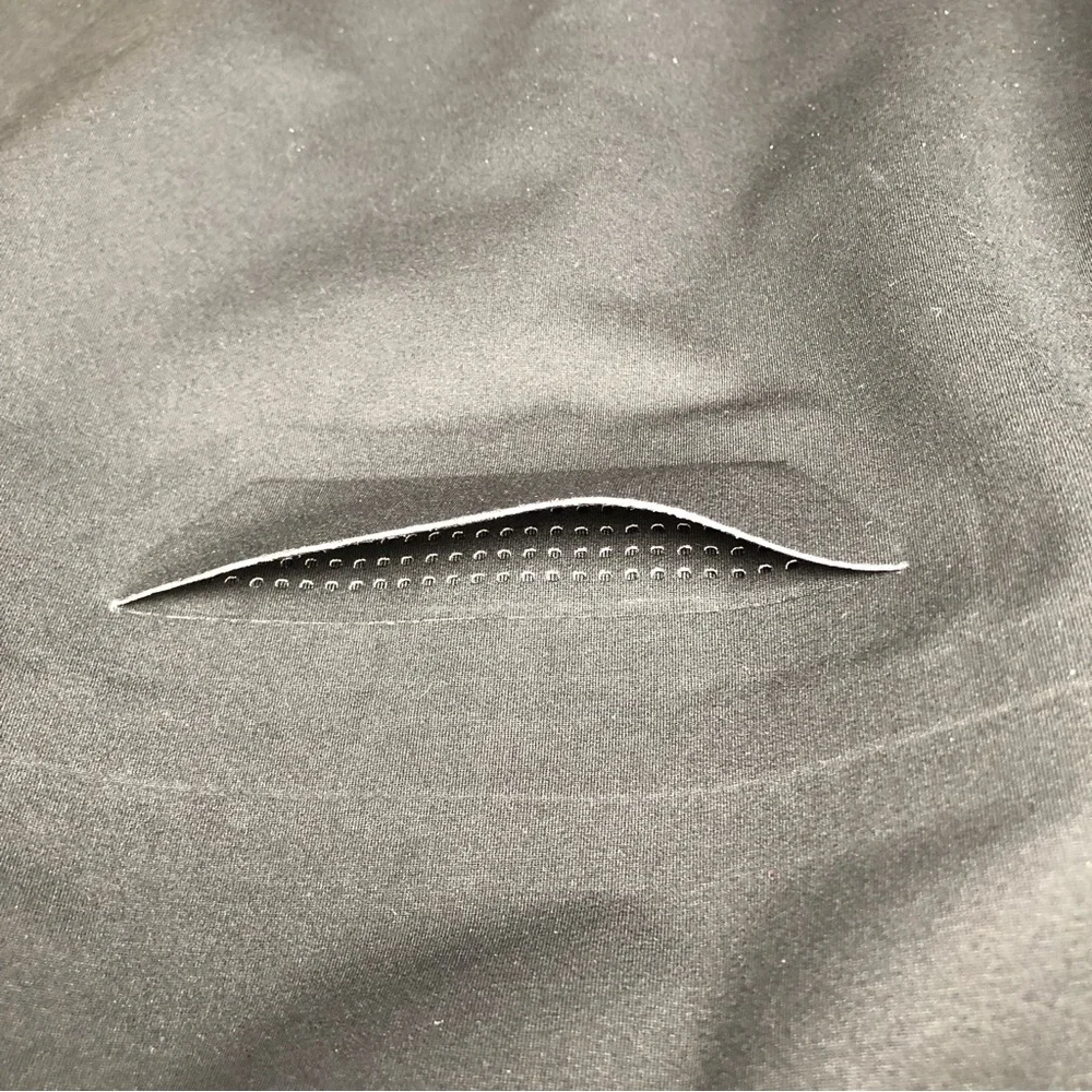 Nike Women Golf Storm Fit Jacket - Picture 9 of 13